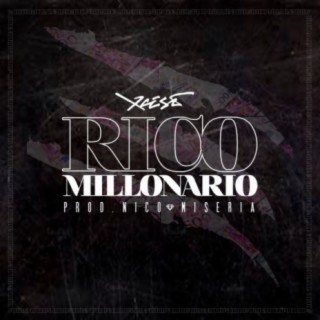 Rico Millonario