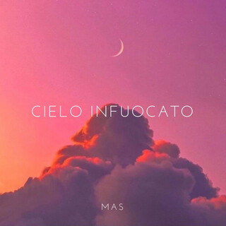 Cielo Infuocato