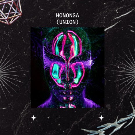 Hononga | Boomplay Music