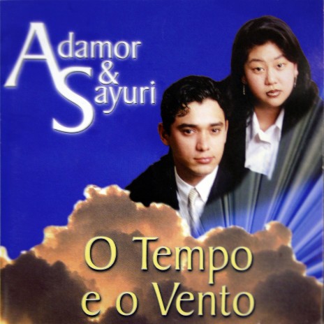 O Tempo e o Vento | Boomplay Music