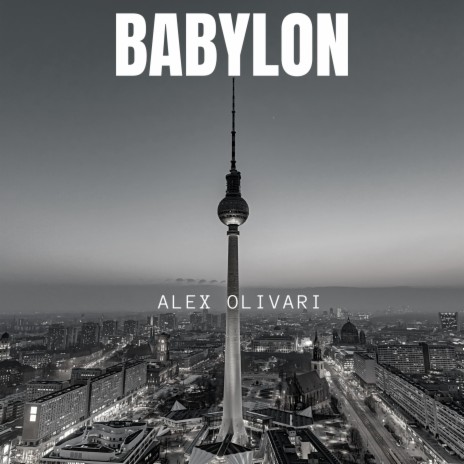 Babylon | Boomplay Music