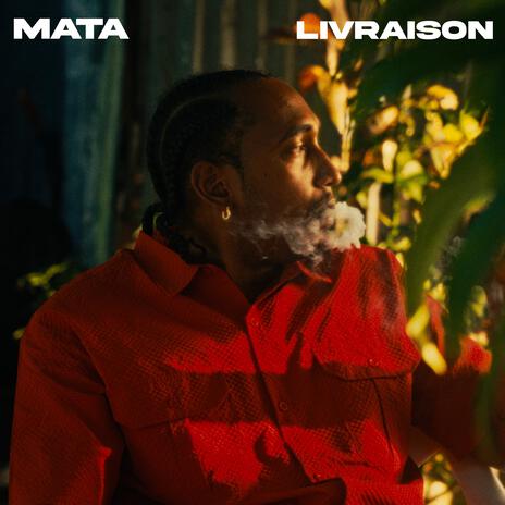 Livraison | Boomplay Music