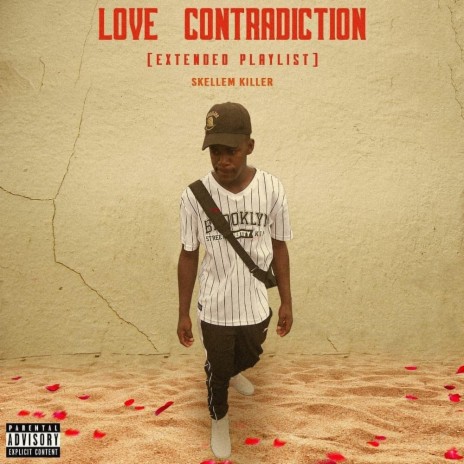 Love Contradiction
