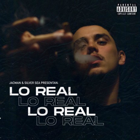 Lo Real | Boomplay Music