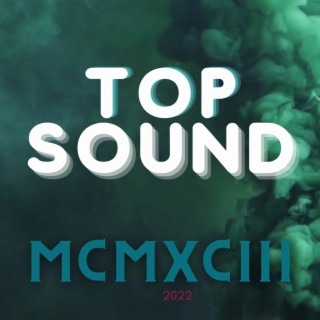 Top Sound (Trap Type Beat)