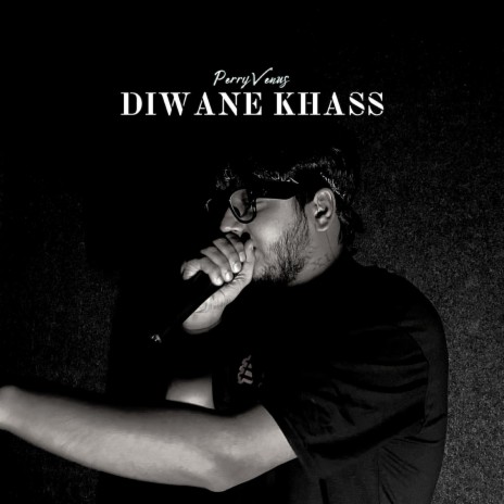 Diwane Khass | Boomplay Music