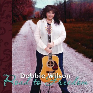 Debbie Wilson