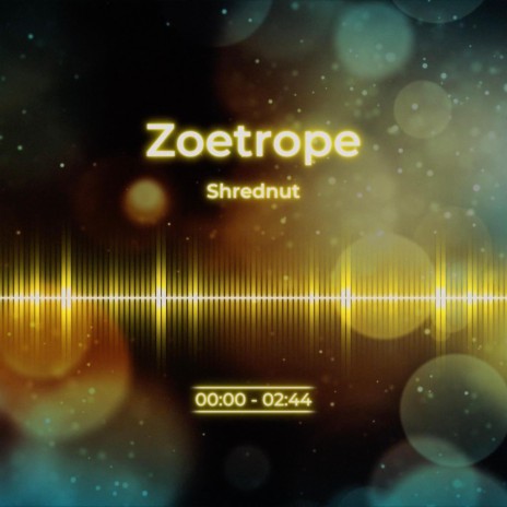 Zoetrope