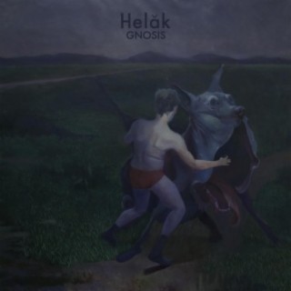 Helak