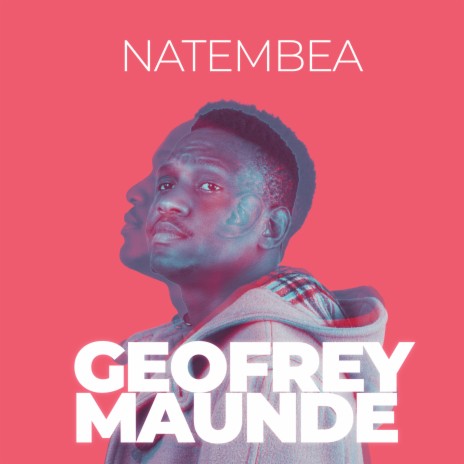 Natembea | Boomplay Music