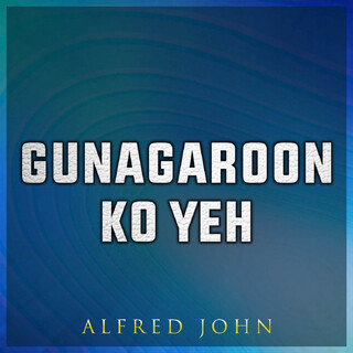 Gunagaroon Ko Yeh