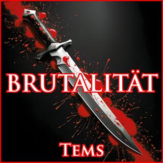 Brutalität (No Vocals Mix)