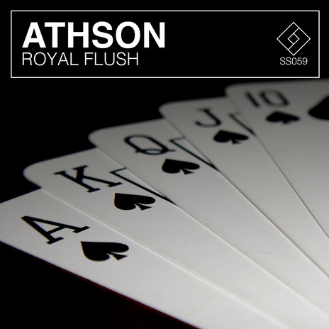 Royal Flush | Boomplay Music