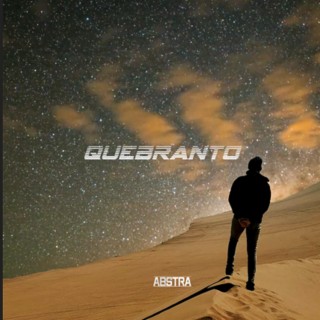 Quebranto lyrics | Boomplay Music