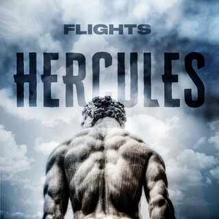 Hercules