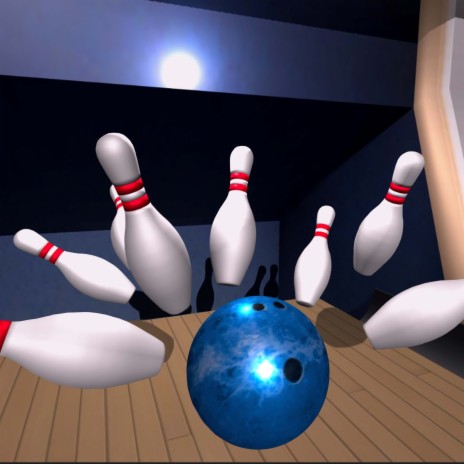 i <3 bowlcore