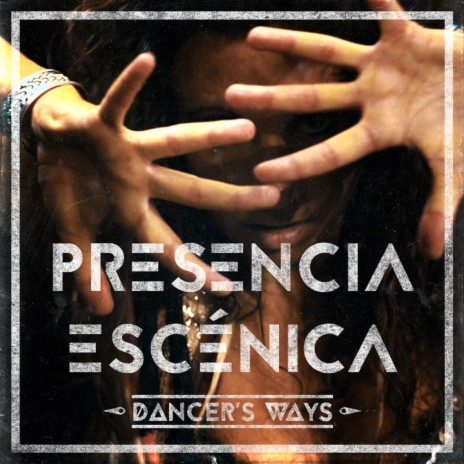 Presencia | Boomplay Music