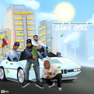 BANKROLL