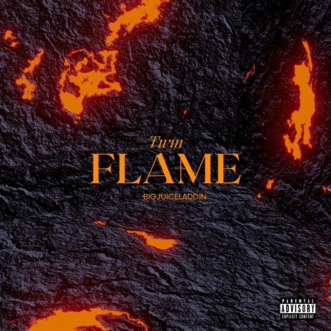 Twin Flame | Boomplay Music