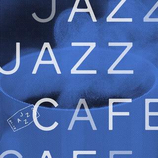 Jazz Cafe