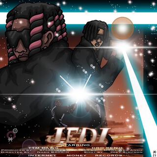 Jedi