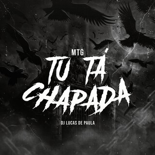 Tu ta Chapada