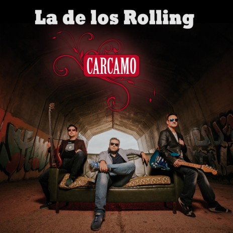 La de los Rolling