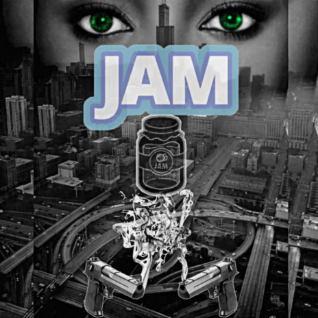 Jam | Boomplay Music