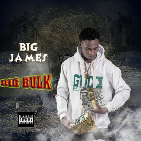 Big Bulk | Boomplay Music