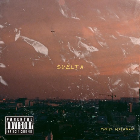 suelta | Boomplay Music