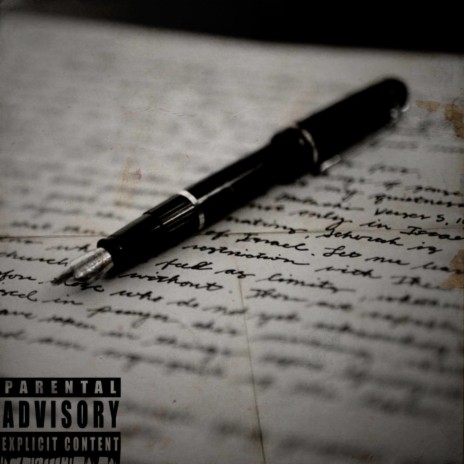 Letter To The Trenches | Boomplay Music