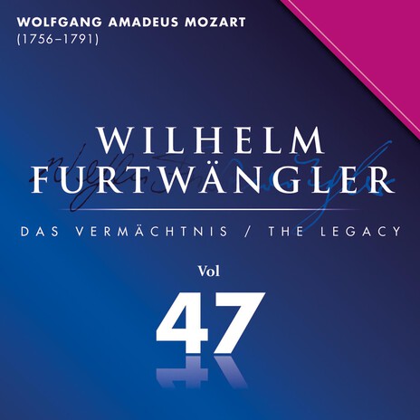 Die Zauberflöte. KV 620 Finale: Pa-Pa-Gena! - Pa-Pa-Geno! ft. Chor der Wiener Staatsoper & Wiener Philharmoniker | Boomplay Music