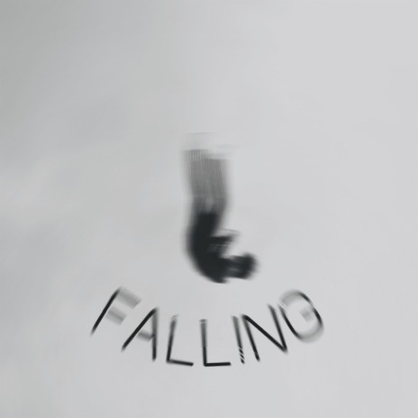 FALLING