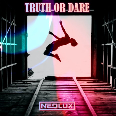 Truth or Dare | Boomplay Music