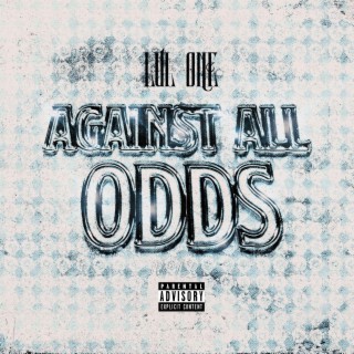 Against All Odds