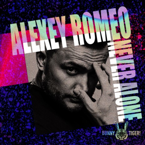 Gravity (Alexey Romeo Remix) ft. Betoko & Ashibah | Boomplay Music
