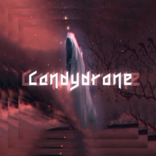 candydrone