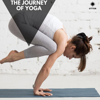 The Journey of Yoga