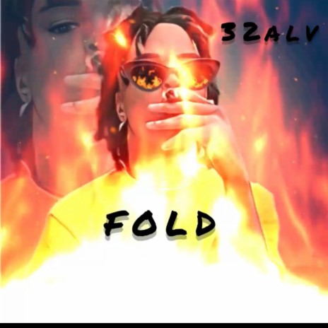 Fold | Boomplay Music
