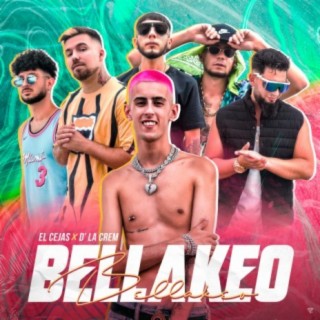 Bellakeo