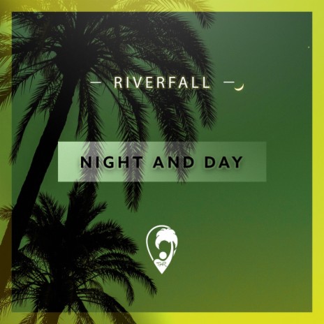 Night and Day | Boomplay Music