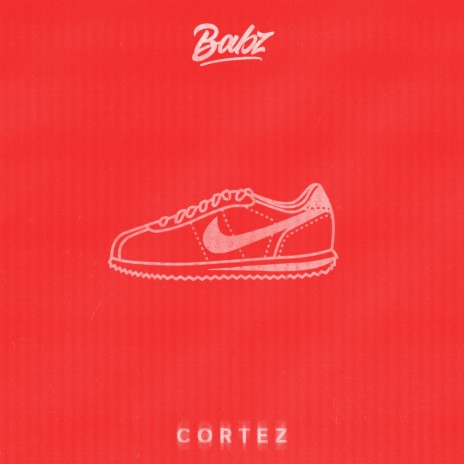 Cortez | Boomplay Music