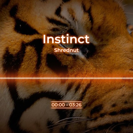 Instinct