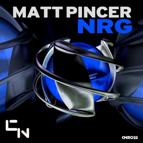 NRG (Radio Edit) | Boomplay Music