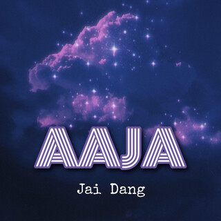 Aaja