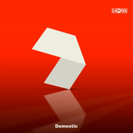 Domestic | Boomplay Music