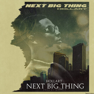 Next Big Thing