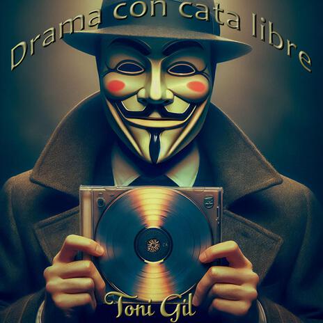 DRAMA DE CATA LIBRE | Boomplay Music