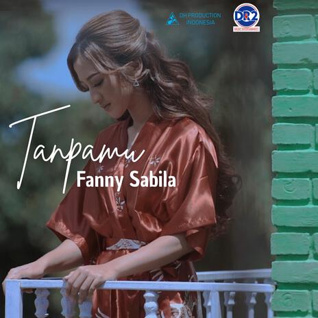 Tanpamu | Boomplay Music