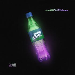 Dirty Sprite